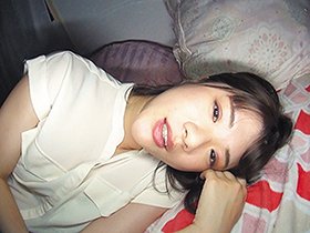 仮想バーチャル悩殺キス　サンプル画像07